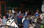Thumbs/tn_Tonneprossen 2025 133.jpg